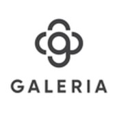 GALERIA S.à r.l. & Co. KG