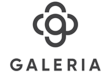 GALERIA S.à r.l. & Co. KG