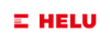 HELU Connectivity Solutions Haan GmbH HELU Connectivity Solutions Haan GmbH