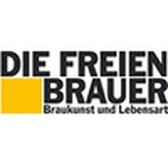 Die Freien Brauer GmbH & Co. KG