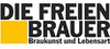 Die Freien Brauer GmbH & Co. KG
