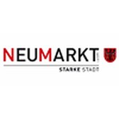 Stadt Neumarkt i.d.OPf.