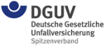 Deutsche gesetzliche Unfallversicherung e.V. (DGUV)
