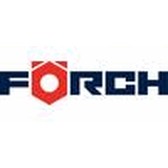 Theo Förch GmbH & Co. KG