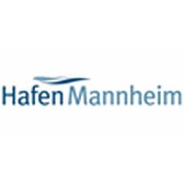 Staatliche Rhein-Neckar-Hafengesellschaft Mannheim mbH