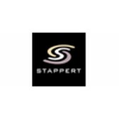 Stappert Deutschland GmbH