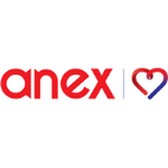 Anex Tour GmbH