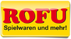 Rofu Kinderland Spielwarenhandelsgesellschaft mbH