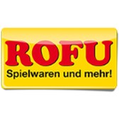 Rofu Kinderland Spielwarenhandelsgesellschaft mbH