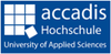accadis Hochschule