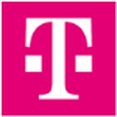 Deutsche Telekom AG, Telekom Ausbildung