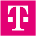 Deutsche Telekom AG, Telekom Ausbildung