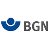 Berufsgenossenschaft Nahrungsmittel und Gastgewerbe (BGN)