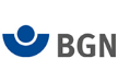 Berufsgenossenschaft Nahrungsmittel und Gastgewerbe (BGN)