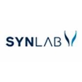 SYNLAB Holding Deutschland GmbH