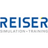Reiser Simulation and Training GmbH