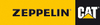 Zeppelin Baumaschinen GmbH