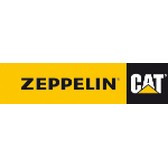 Zeppelin Baumaschinen GmbH