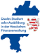 Hessische Steuerverwaltung