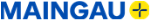 MAINGAU Energie GmbH