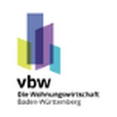 vbw Verband baden-württembergischer Wohnungs- und Immobilienunternehmen e.V