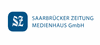 Saarbrücker Zeitung Medienhaus GmbH