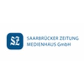 Saarbrücker Zeitung Medienhaus GmbH