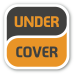 Undercover GmbH