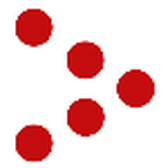 Netzlink Informationstechnik GmbH