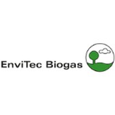 EnviTec Biogas AG