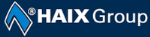 HAIX Schuhe Produktions & Vertriebs GmbH