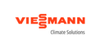 Viessmann Climate Solutions