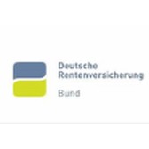 Deutsche Rentenversicherung Bund