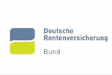 Deutsche Rentenversicherung Bund