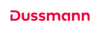 Dussmann Service Deutschland GmbH