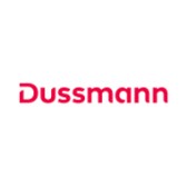 Dussmann Service Deutschland GmbH