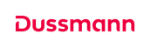Dussmann Service Deutschland GmbH
