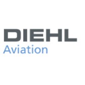 Diehl