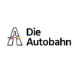 Die Autobahn GmbH des Bundes