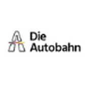 Die Autobahn GmbH des Bundes