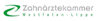 Zahnärztekammer Westfalen-Lippe