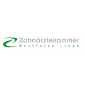 Zahnärztekammer Westfalen-Lippe