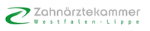 Zahnärztekammer Westfalen-Lippe