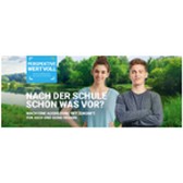 EMSCHERGENOSSENSCHAFT und LIPPEVERBAND