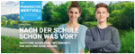 EMSCHERGENOSSENSCHAFT und LIPPEVERBAND