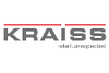 Kraiss GmbH