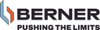 Albert Berner Deutschland GmbH