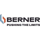 Albert Berner Deutschland GmbH