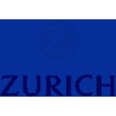 TDG Tele Dienste GmbH