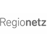 Regionetz GmbH